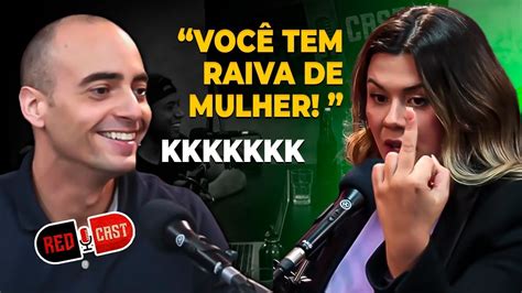 mari vabo idade|quem é mari vabo.
